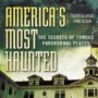 America's Most Haunted Book