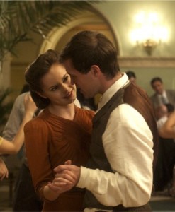 Walking-with-the-Enemy-Elek-Hannah-Dance