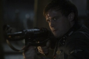 Walking-with-the-Enemy-Elek-in-disguise