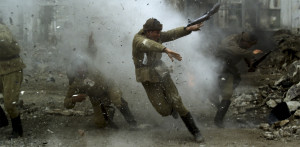 Walking-with-the-Enemy-Russians-fall