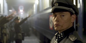 Walking-with-the-Enemy-SS-Colonel-Skorzeny