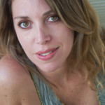 Director Lucia Puenzo