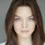 Interview with Falling Skies’ Scarlett Byrne