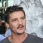 Pedro Pascal (Prince Oberyn).