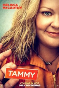TAMMY Poster1