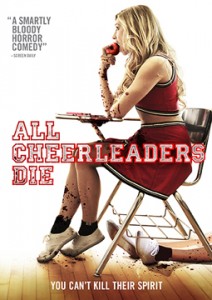 all-cheerleaders-die_dvd_loc