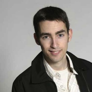 Director Zach Lipovsky