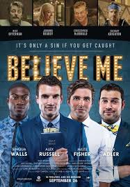 believemeposter