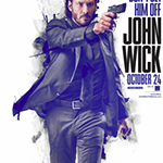 johnwickposter