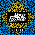 mordfustang_drivel