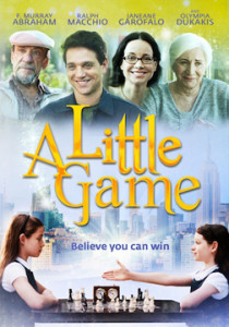 GAME boxart