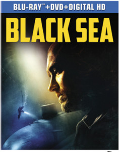BLACK SEA boxart sized