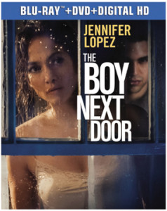 BOY NEXT DOOR boxart sized