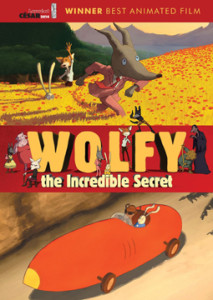 WOLFY BOXART best