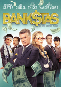 bankstas BOXART