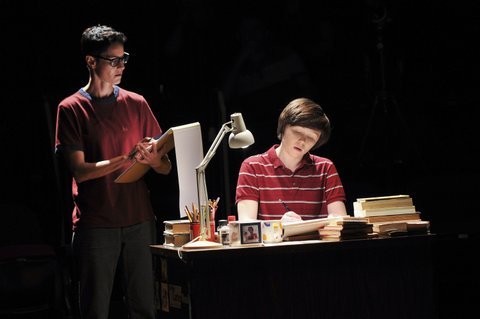2015-04-19-1429484262-4643710-Fun_Home_3980__Beth_Malone__Emily_Skeggs__Photo_Credit_Jenny_Anderson.jpg