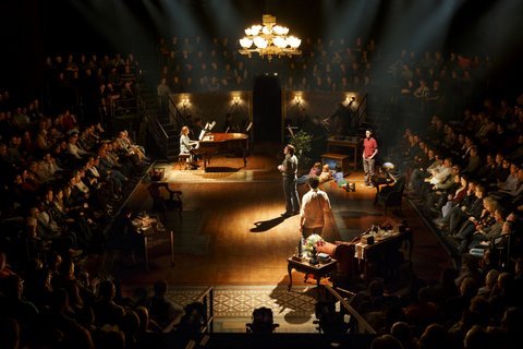 2015-04-19-1429484320-7858601-Fun_Home_0493__ITR_Photo_Credit_Joan_Marcus.jpg