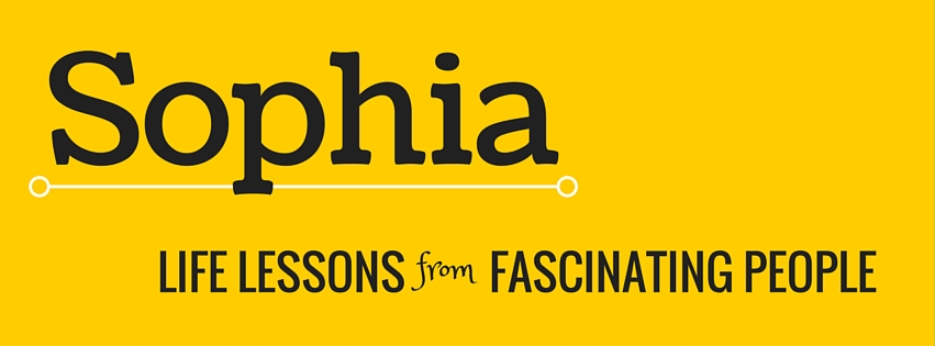 sophia project