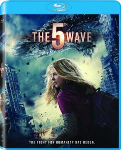 5th wave may