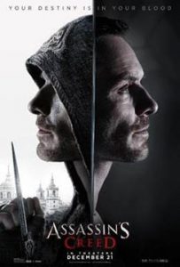 assassins-poster