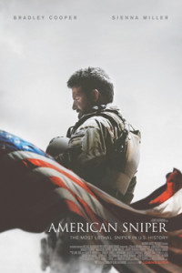 American-Sniper-2015-movie-poster