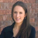 Angela Eat Spin Run Repeat