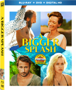 bigger-splash-boxart