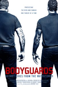 bodyguards-poster