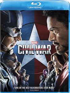 captain-america-civil-war-boxart