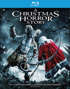 CHRISTMAS HORROR STORY boxart size
