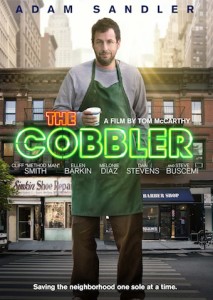 COBBLER_DVD_HIC2