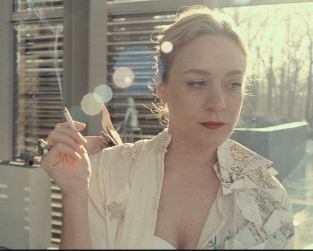 Chloë Sevigny (courtesy of IFC Midnight) i