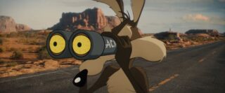 Coyote vs. Acme Let the Law Solve the Problem