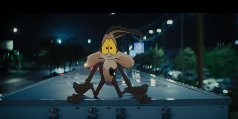 Remember those Saturday morning cartoons that featured our loveable looney toons characters that always seemed to make us laugh. Like today, you might find many of those early episodes somewhere on YouTube and spend the day enjoying those videos, because you can't get enough of the crazy antics of Daffy Duck, the smart alick remarks from Bugs Bunny, or the devious plans the coyote made to attempt to finally catch that roadrunner.