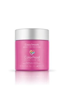 ColorProof CrazySmooth Masque