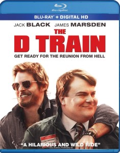 D TRAIN boxart 2