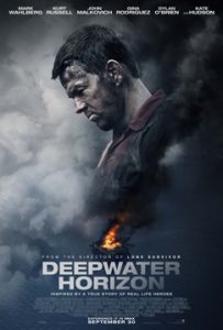 deepwater-poster