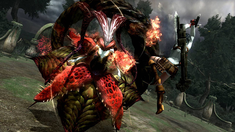 DMC4SE_screens_051215_06