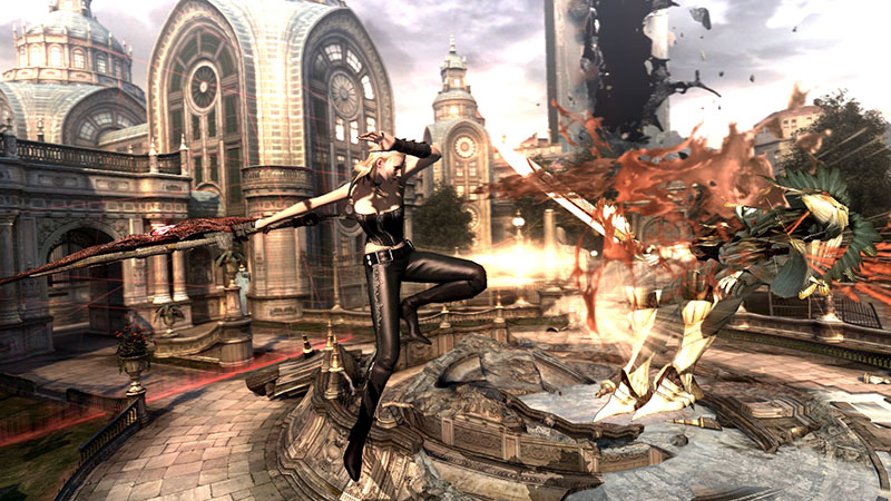 DMC4SE_screens_051215_10