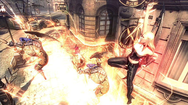 DMC4SE_screens_051215_11