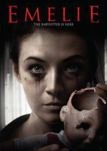 EMELIE poster