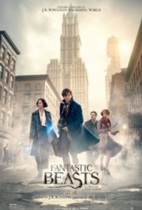 fantastic-beasts-poater