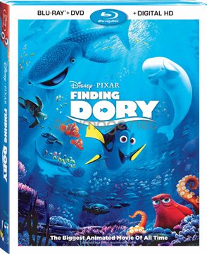 finding-dory-boxart-combo