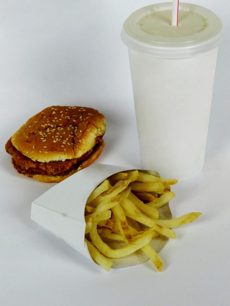 fast-food-4