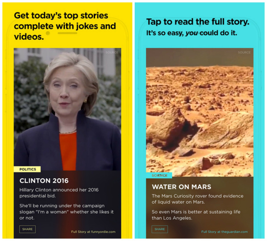 Funny%20or%20die%20newsflash