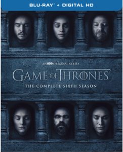 game-of-thrones-box-bd