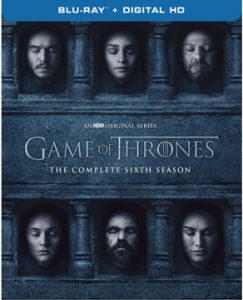 game-of-thrones-box-bd
