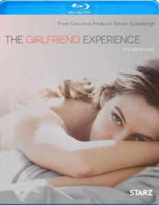 GFE boxart