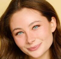 Interview: Actress Gabrielle Faith Brown