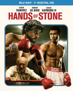 hands-stone